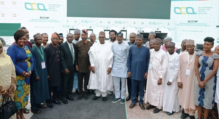 38292B26 35A6 44D2 9Ac0 232Bcd93B993 38292B26 35A6 44D2 9Ac0 232Bcd93B993