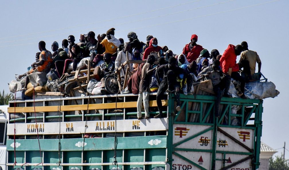 383791083 1024X682 1 1 383791083 1024X682 1 1