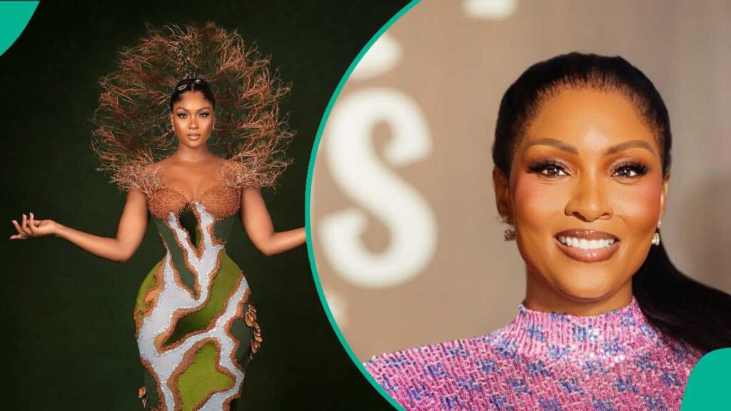 40ea37fde30c1bf7 40ea37fde30c1bf7