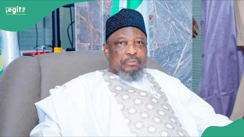 426678935Eb82C79 426678935Eb82C79