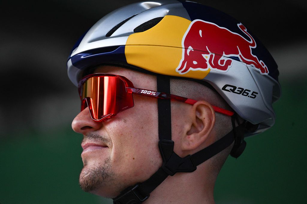 42Gfuhvymrh92Hr2Nflmyb 1024 80 42Gfuhvymrh92Hr2Nflmyb 1024 80