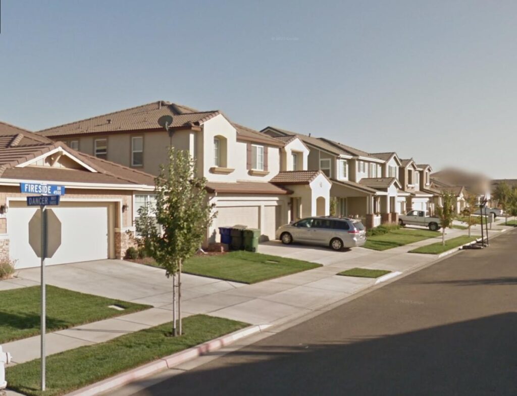 4500 Block Fireside Drive Turlock 118774367 1768231496 4500 Block Fireside Drive Turlock 118774367 1768231496