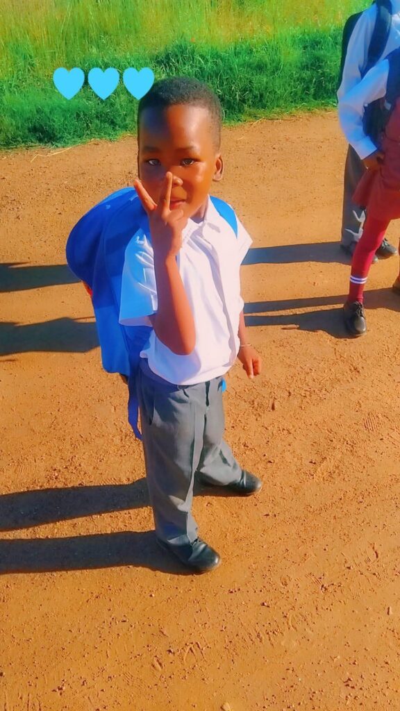 45381 1769516525 45381 1769516525