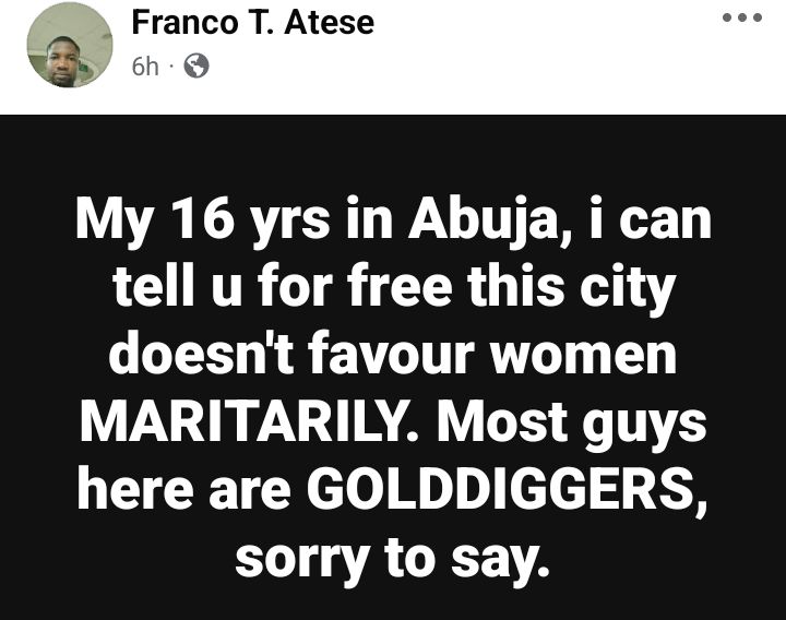 45473 1769525453 45473 1769525453