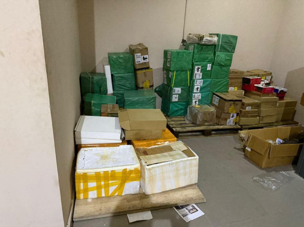 45606 1769620007 45606 1769620007