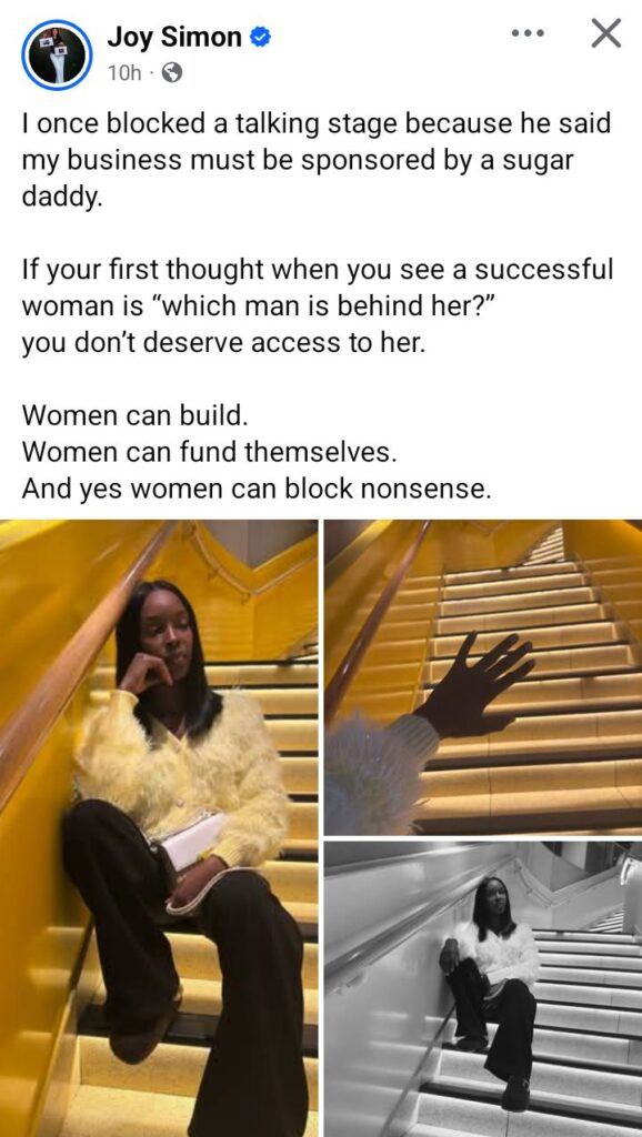 45612 1769625058 45612 1769625058