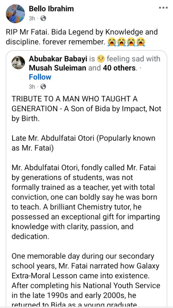 45689 1769687514 45689 1769687514