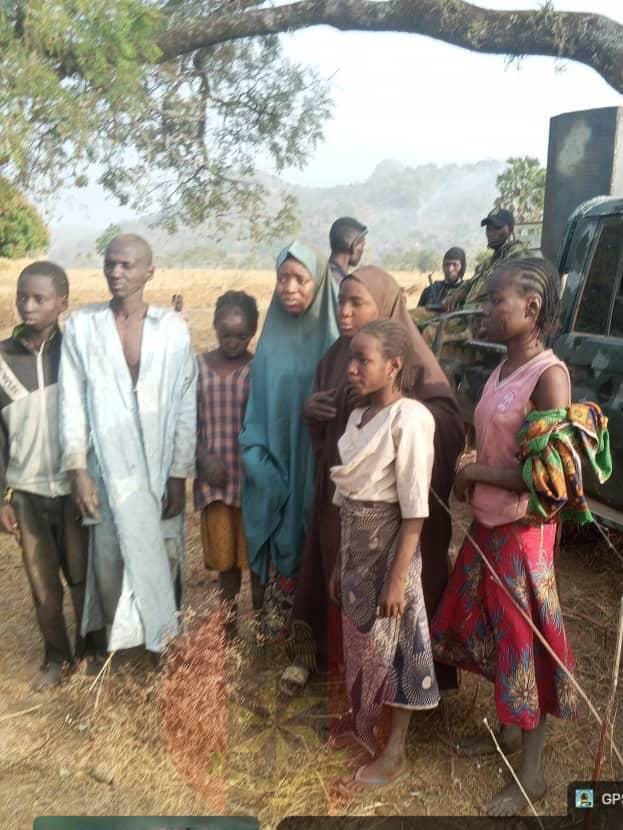 45714 1769708000 45714 1769708000