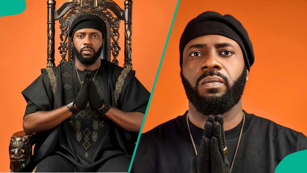 4619B88310B6D80F 4619B88310B6D80F