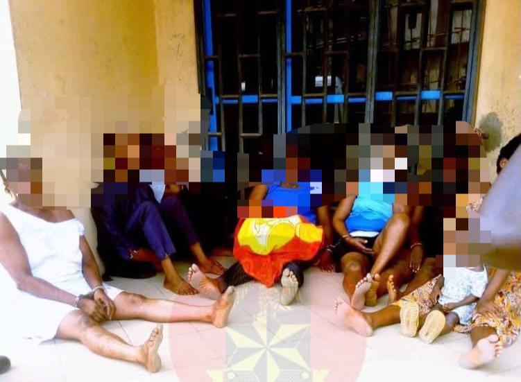 464d7c37 8c31 4c87 a12f 2e0dc5557a1f 464d7c37 8c31 4c87 a12f 2e0dc5557a1f