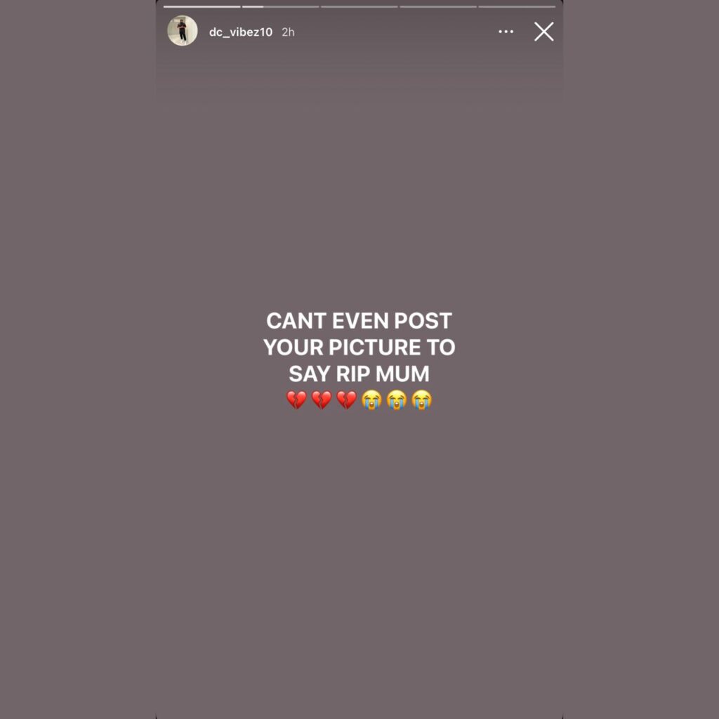 4 1769685019 4 1769685019