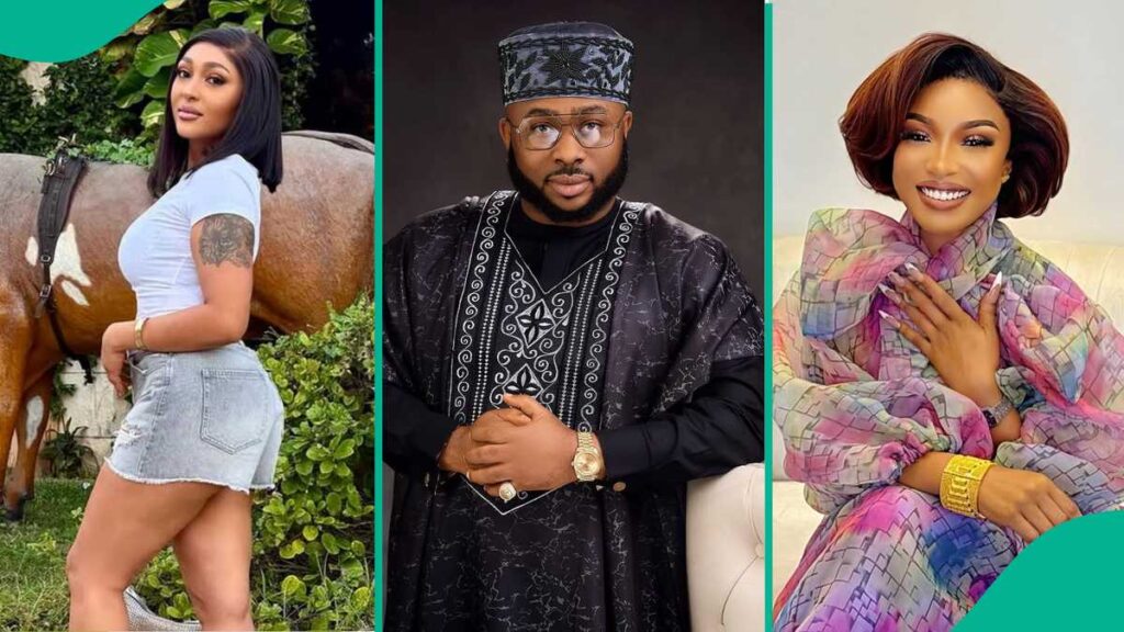 4C1777C9Cefd4211 4C1777C9Cefd4211