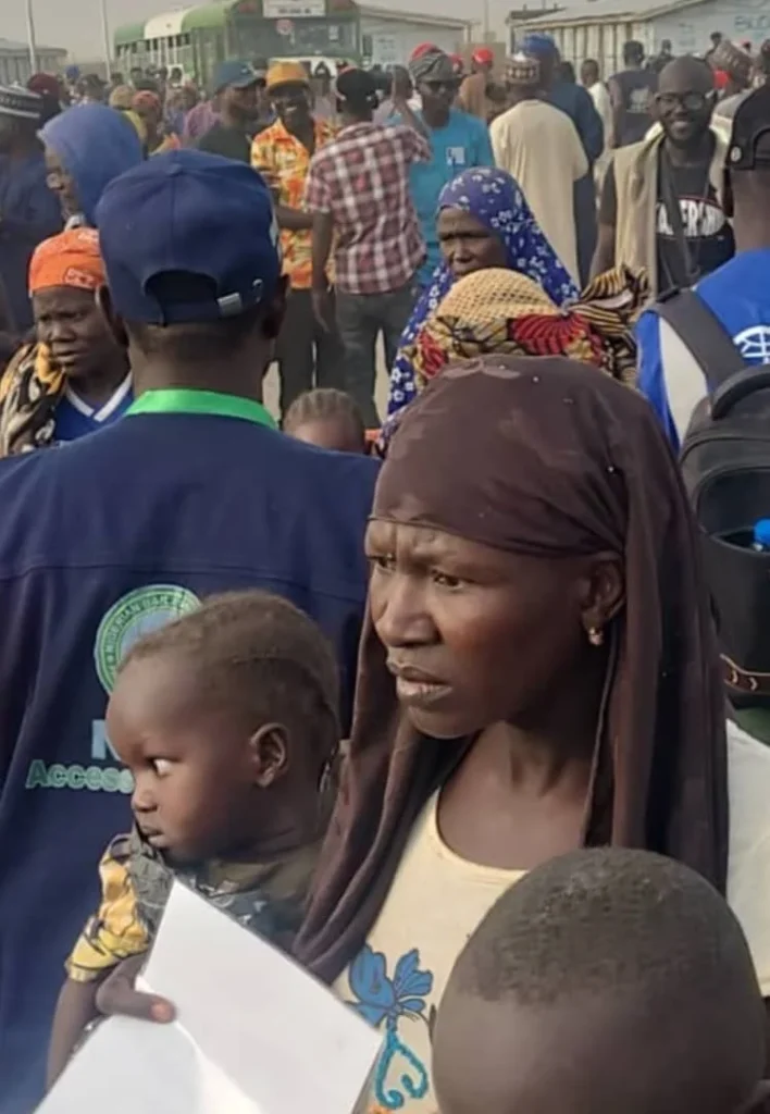 4cee4548 88d5 4e2d b90e 6423ba3c8d1f 4cee4548 88d5 4e2d b90e 6423ba3c8d1f