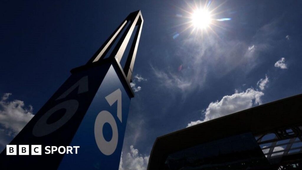 4E02B680 F6Cb 11F0 B385 5F48925De19A 4E02B680 F6Cb 11F0 B385 5F48925De19A