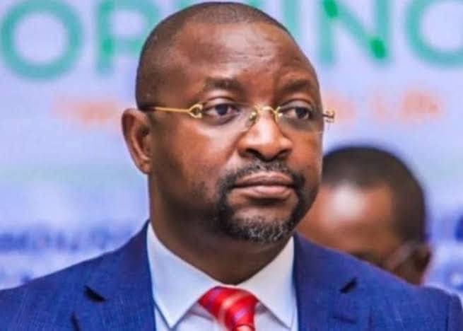 513Ba016 8E3E 4E28 8Ab4 49792Cb9098C 513Ba016 8E3E 4E28 8Ab4 49792Cb9098C