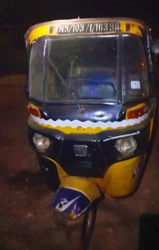 53Fc5A37 7734 421A 8E0E 7E102086234D 1768805171 53Fc5A37 7734 421A 8E0E 7E102086234D 1768805171