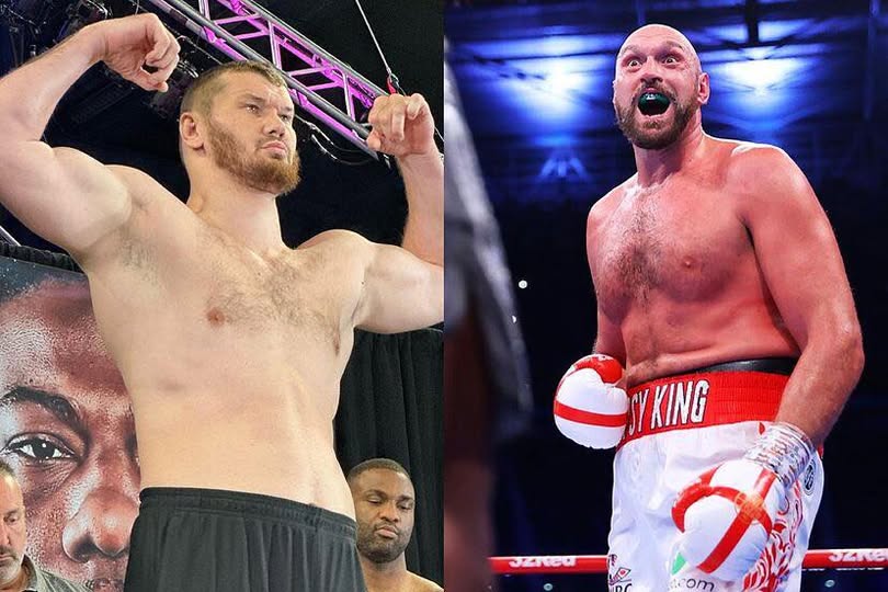 599950096 1511337140991436 9077532435533477857 N 599950096 1511337140991436 9077532435533477857 N