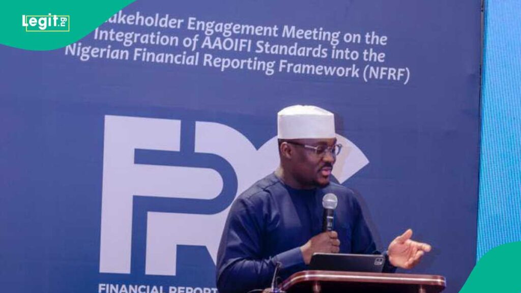 5C59A23B4Bfb8327 5C59A23B4Bfb8327