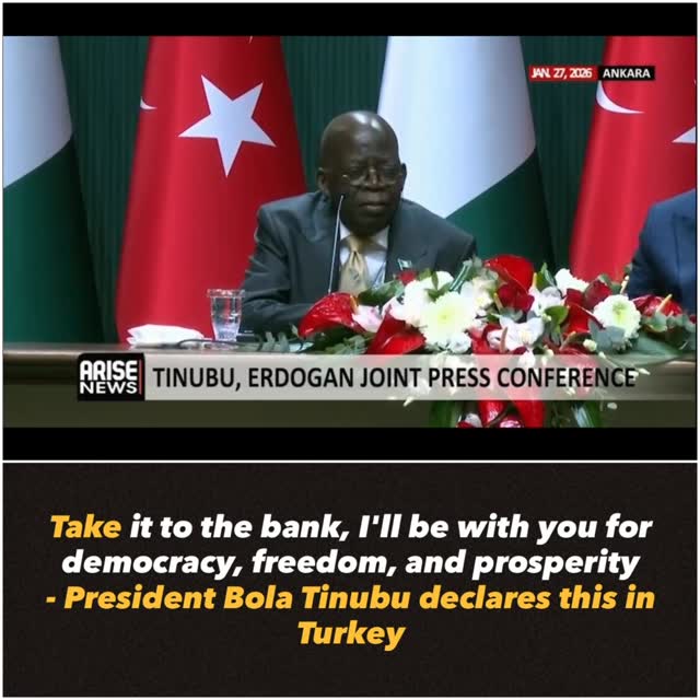 621765118 4309950802609156 7251057385890943376 N 621765118 4309950802609156 7251057385890943376 N