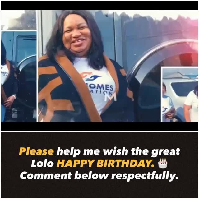 622000988 880872741533300 7740174503429594700 N 622000988 880872741533300 7740174503429594700 N