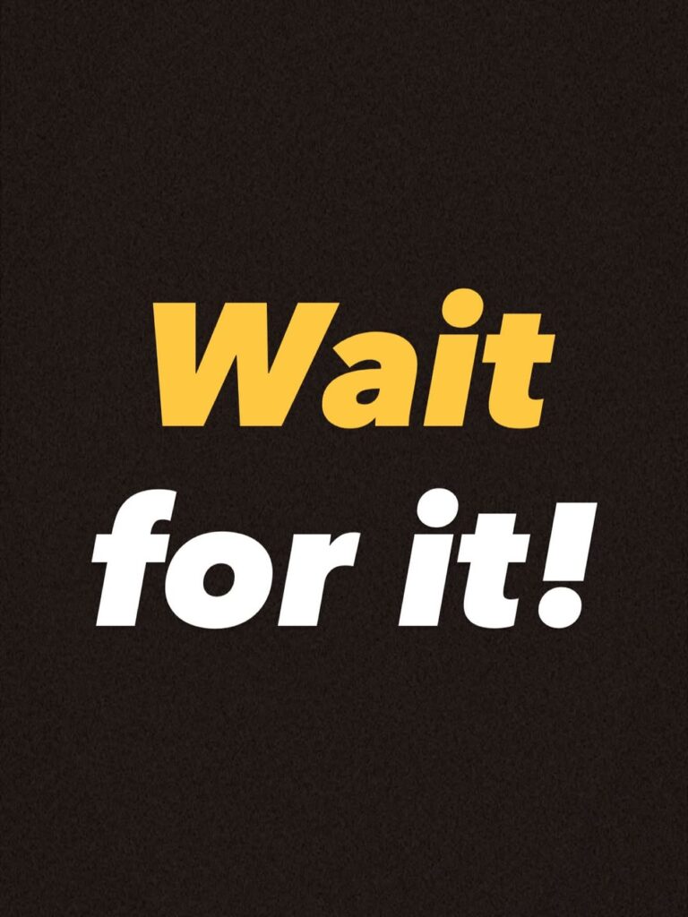 622136329 18079825103605430 791071315798793781 N 622136329 18079825103605430 791071315798793781 N
