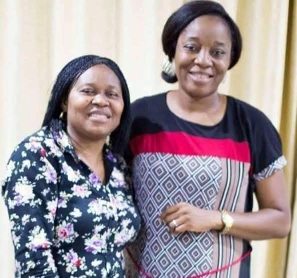 622386914 4061904570620343 5996460404991608960 n 622386914 4061904570620343 5996460404991608960 n