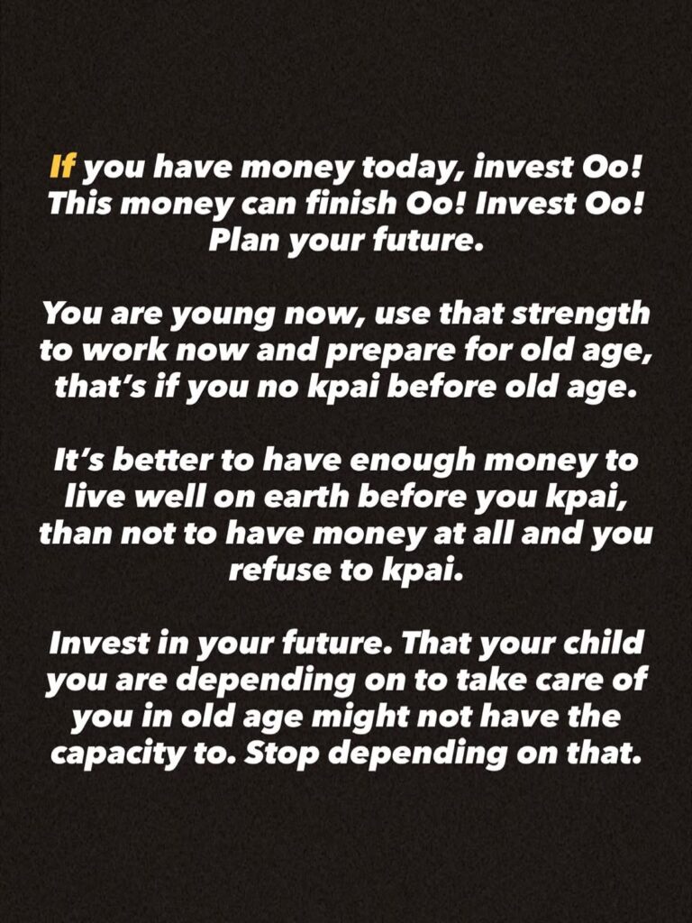 622718177 18079851848605430 1516105107039119306 N 622718177 18079851848605430 1516105107039119306 N