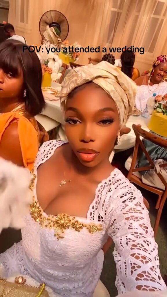 622841705 1419531776623132 6038744993644792742 N 622841705 1419531776623132 6038744993644792742 N