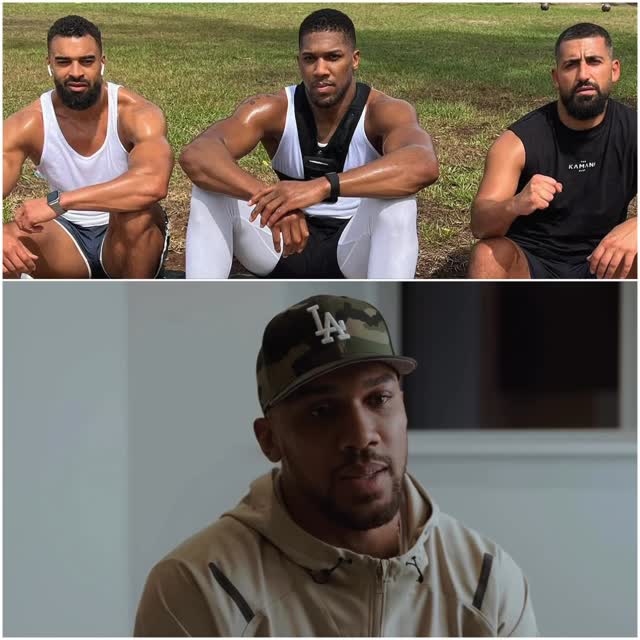 623162359 1389270172247737 2237971896801425819 N 623162359 1389270172247737 2237971896801425819 N