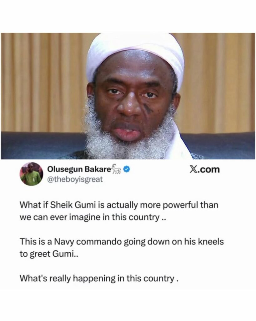 623250804 18079851242605430 5064505504553221786 N 623250804 18079851242605430 5064505504553221786 N