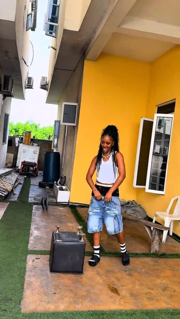 623379206 3310079969165964 1985701010938839930 N 623379206 3310079969165964 1985701010938839930 N