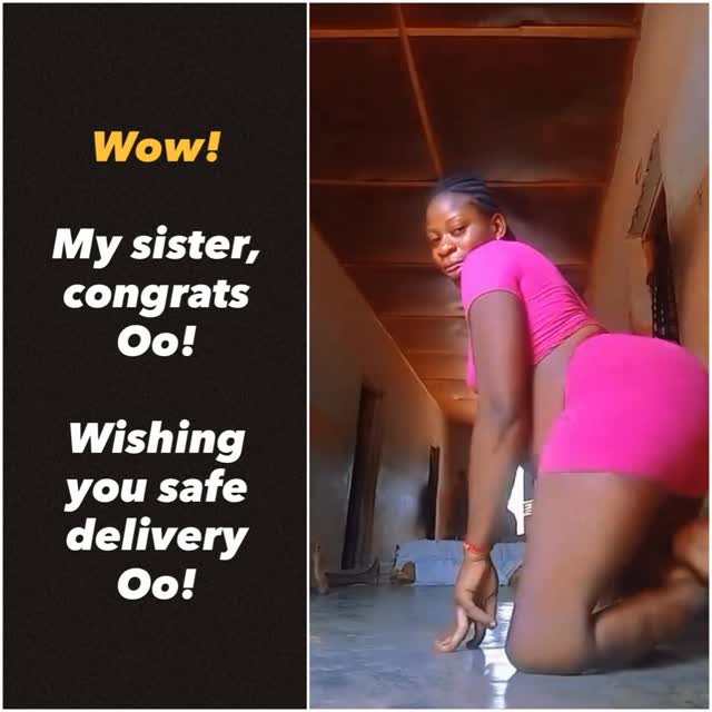 623443971 1193236876301265 7308078162868413737 N 623443971 1193236876301265 7308078162868413737 N