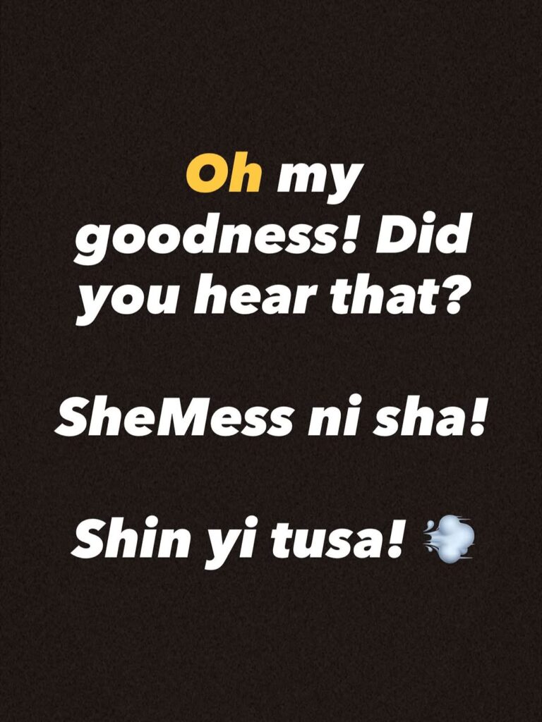 623501238 18079973204605430 3802564203819015193 N 623501238 18079973204605430 3802564203819015193 N