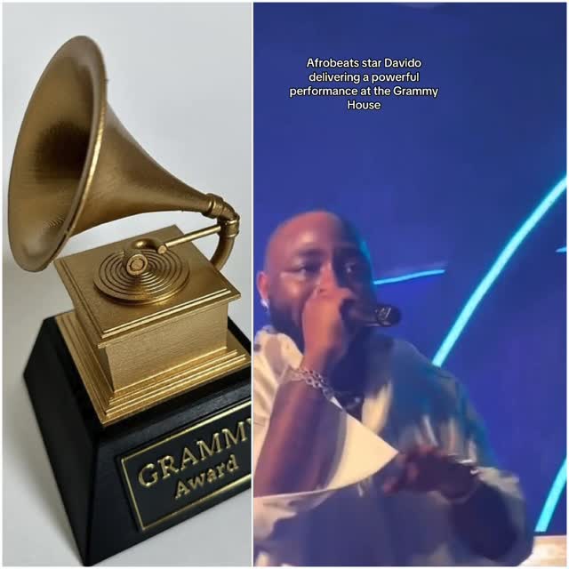 623682694 1731111881597807 4651442702341509636 N 623682694 1731111881597807 4651442702341509636 N