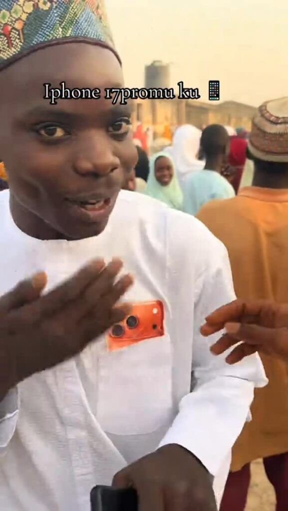 623875346 33805260765754580 8179239592298983825 N 623875346 33805260765754580 8179239592298983825 N