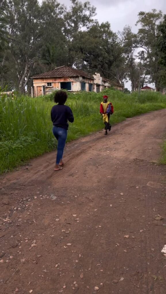 623926754 1631119604710795 4650525666034938874 N 623926754 1631119604710795 4650525666034938874 N