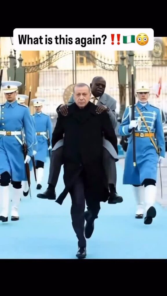 623929088 1673633937340920 7490036222298856170 N 623929088 1673633937340920 7490036222298856170 N