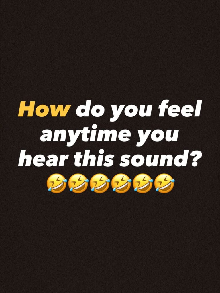 623936549 18079961564605430 805011933044124389 N 623936549 18079961564605430 805011933044124389 N