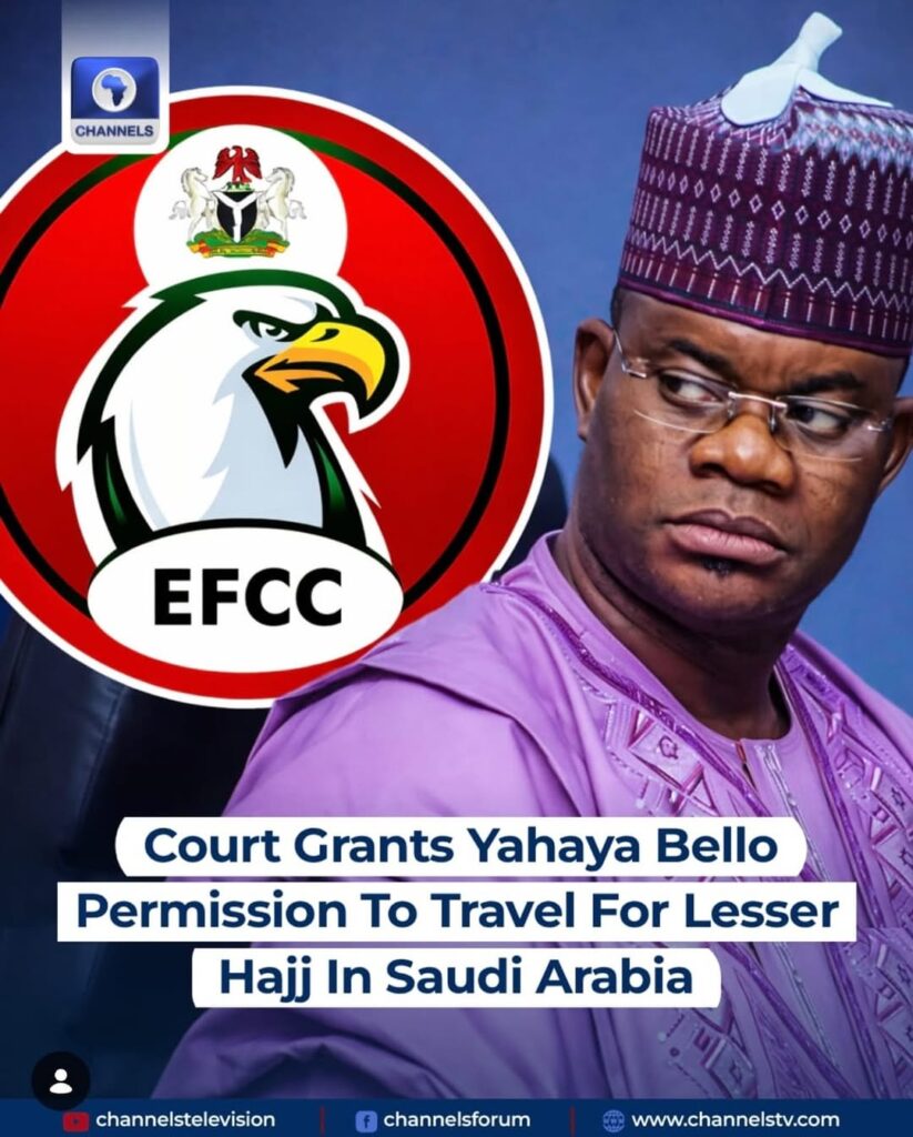 623974531 18079995746605430 9050770725482921170 N 623974531 18079995746605430 9050770725482921170 N