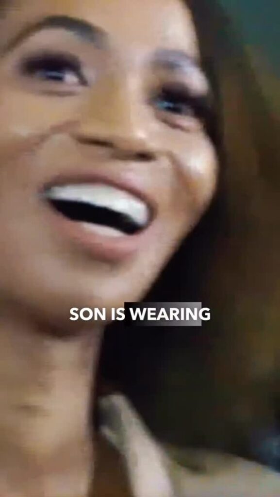 624039824 874116245329702 607568687184199002 N 624039824 874116245329702 607568687184199002 N