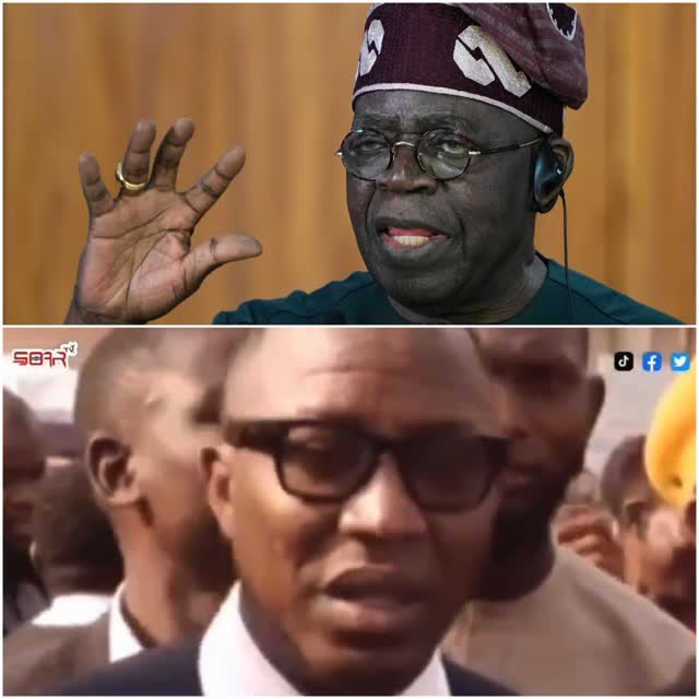 624128137 1779434089393733 9026284012074184300 N 624128137 1779434089393733 9026284012074184300 N