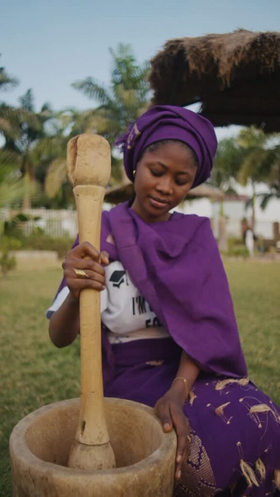 624160083 1422920779478267 6121070785788883862 N 624160083 1422920779478267 6121070785788883862 N