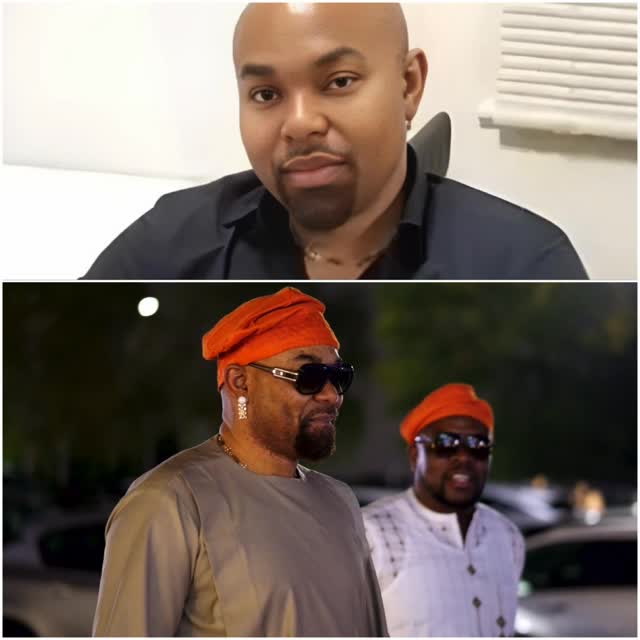 624199393 1541491313809139 8024096416712658221 N 624199393 1541491313809139 8024096416712658221 N