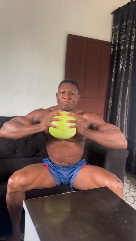 624199398 861167876543568 3782757652981234893 N 624199398 861167876543568 3782757652981234893 N