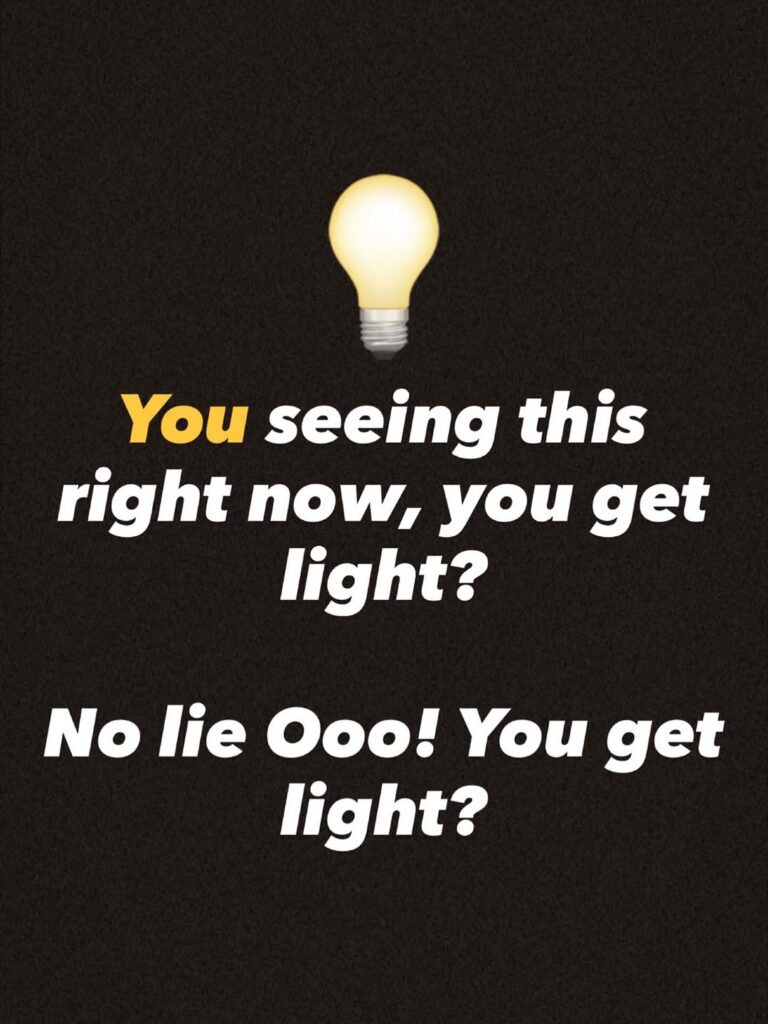 624201137 18079962383605430 8444266697128474437 N 624201137 18079962383605430 8444266697128474437 N