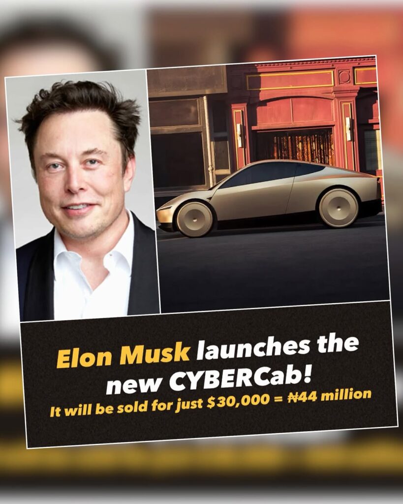 624253680 18079995182605430 4501835477976309740 N 624253680 18079995182605430 4501835477976309740 N