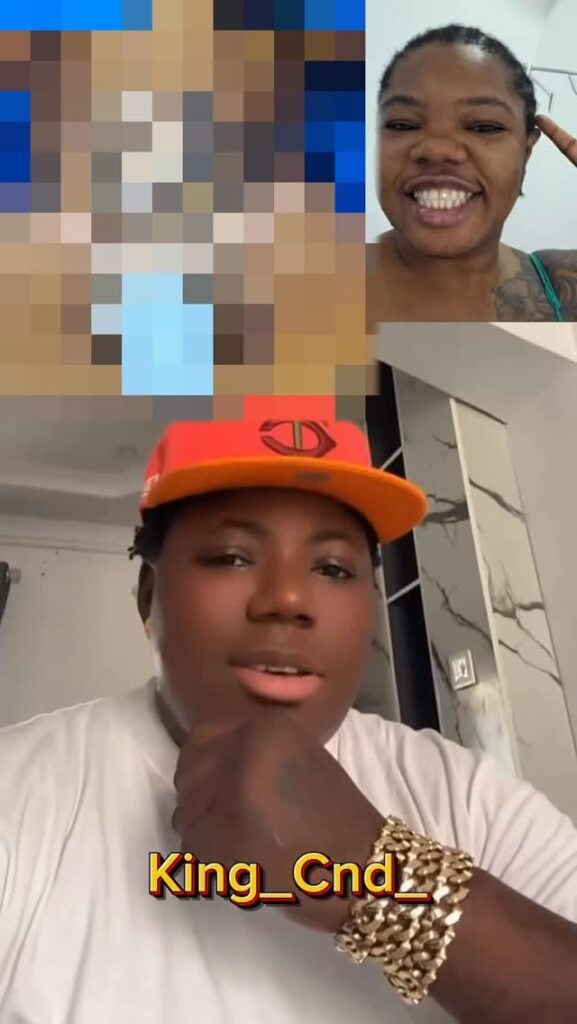 624298182 1245391164143770 906860904682328122 N 624298182 1245391164143770 906860904682328122 N