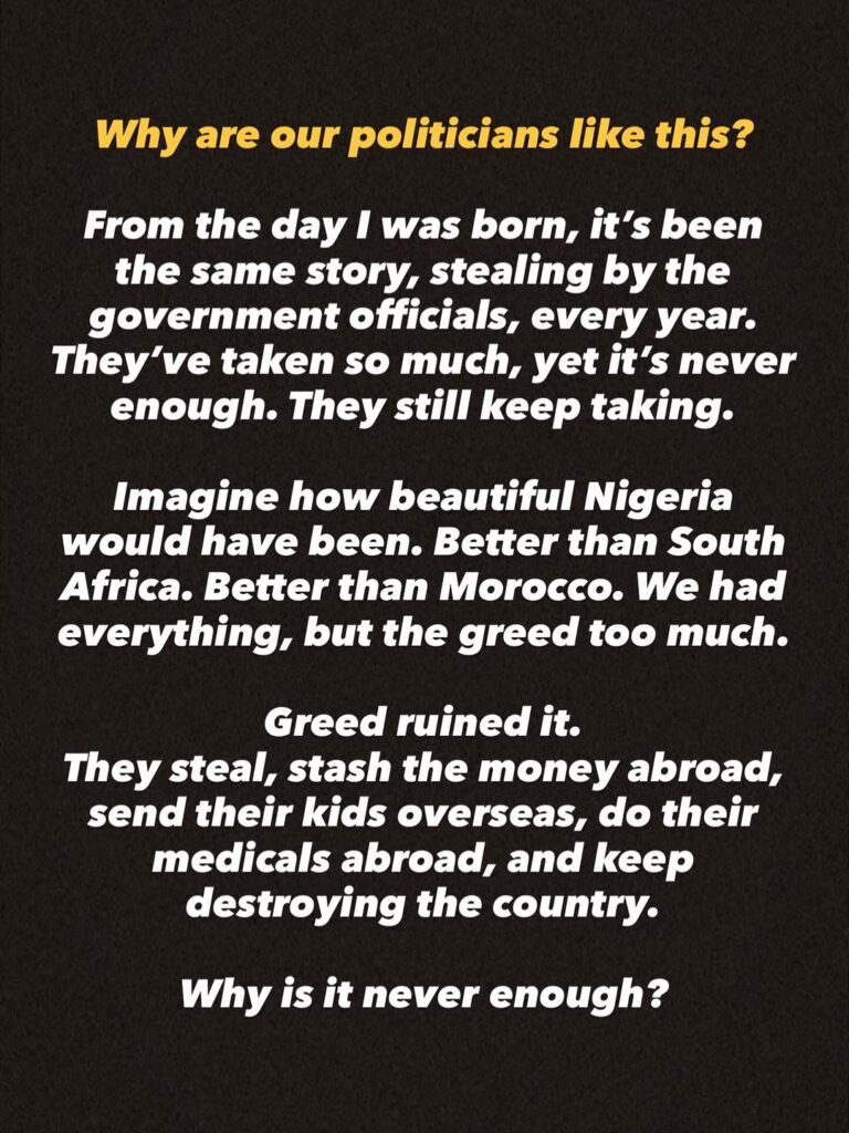 624298239 18079972646605430 2347814231776640227 N 624298239 18079972646605430 2347814231776640227 N