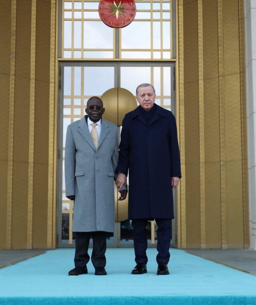 624460055 18079963571605430 6892541019760303329 N 624460055 18079963571605430 6892541019760303329 N