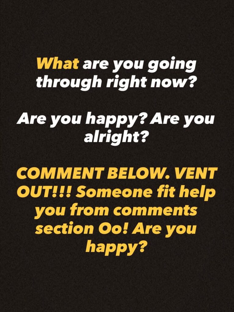 624534700 18079962815605430 4663028936810654170 N 624534700 18079962815605430 4663028936810654170 N